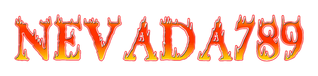 NEVADA789